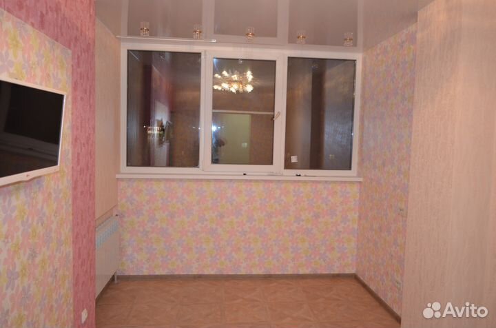 Все виды отделочных работ