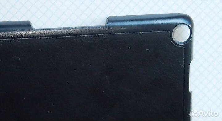 Чехол для планшета Asus Z380С KP-232