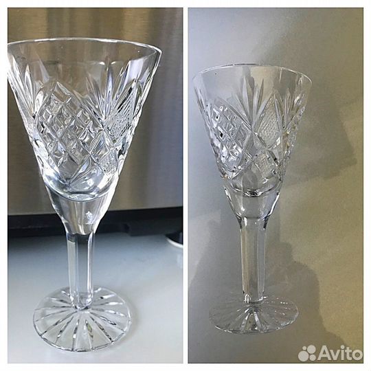 СССР пивные кружки,фужеры,вазы,стопки,рюмки