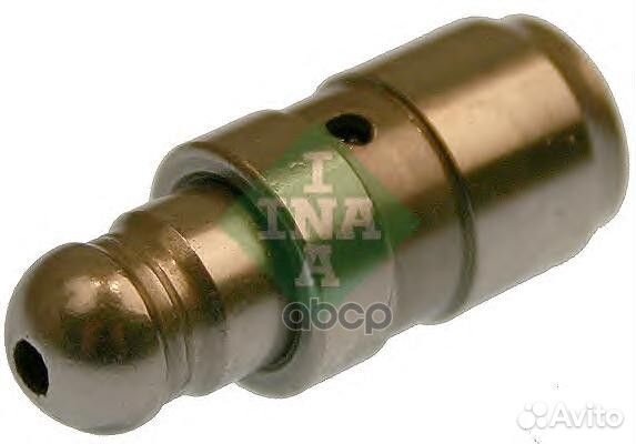 Гидрокомпенсатор citroen С4 07-10 420 0226 10 Ina