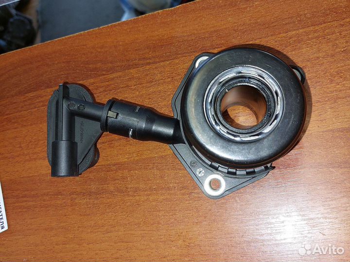 Форд Фокус 3, подшипник выжимной 1830995