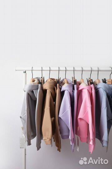 Детская одежда оптом