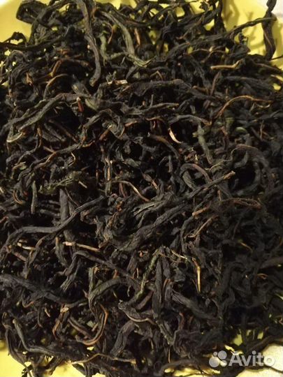 Иван чай опт розница