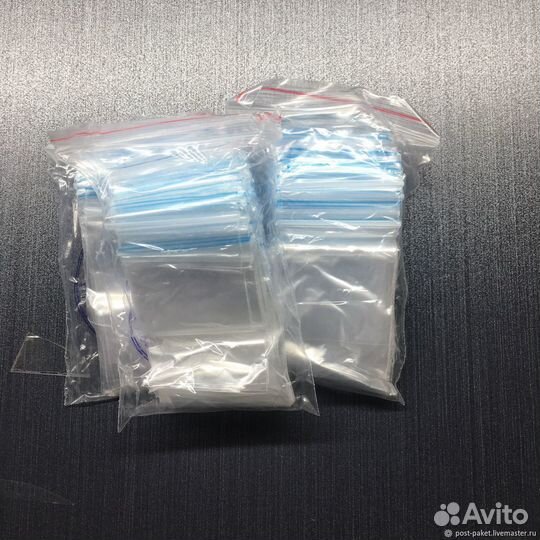 Zip lock пакеты зип лок пакетики