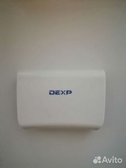 Аккумулятор для телефона