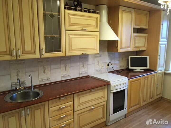 Замена фасадов,столешниц