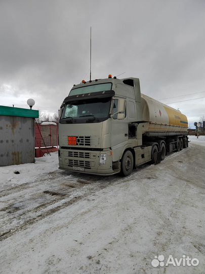 Зимнее дизельное топливо Е-5