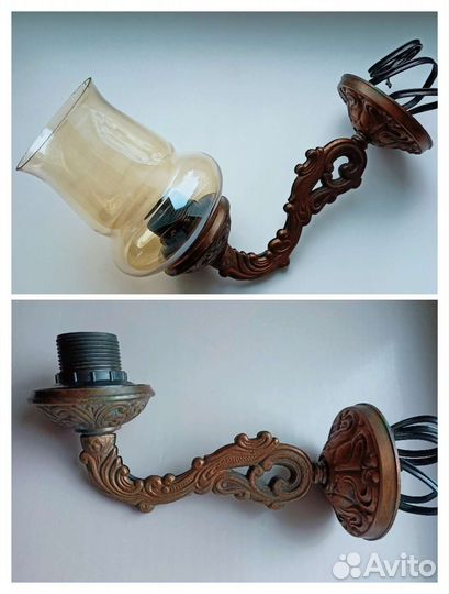 Изделия зик 