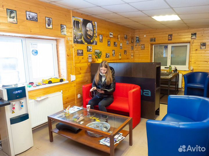 Goodyear Eagle F1 Asymmetric 2 225/40 R19