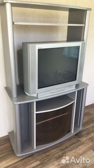 Телевизор бу