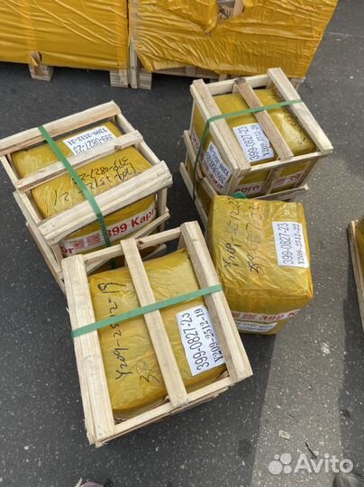 Посредник Товары из Китая poizon пойзон