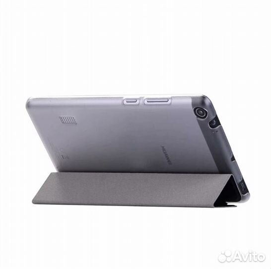 Чехол на планшет Huawei MediaPad T3 7