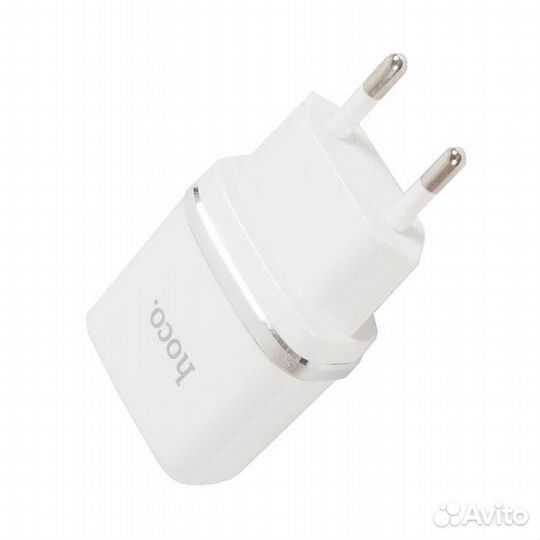 Зарядное устройство для смартфонов, новое