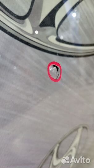 Стекло лобовое Nissan almera G15