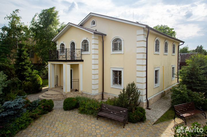 Сиделка с проживанием