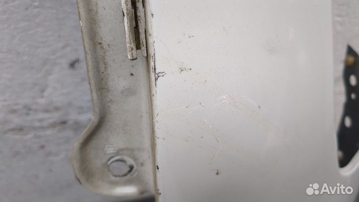 Крыло Toyota Solara, 2006