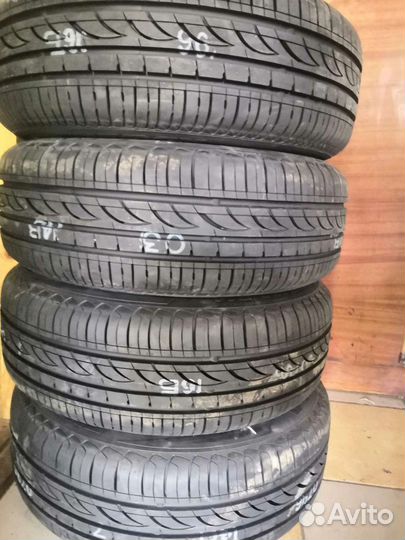 Колеса R14 4х98