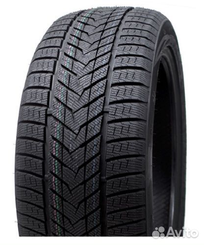 Arivo Winmaster ProX ARW3 255/40 R20