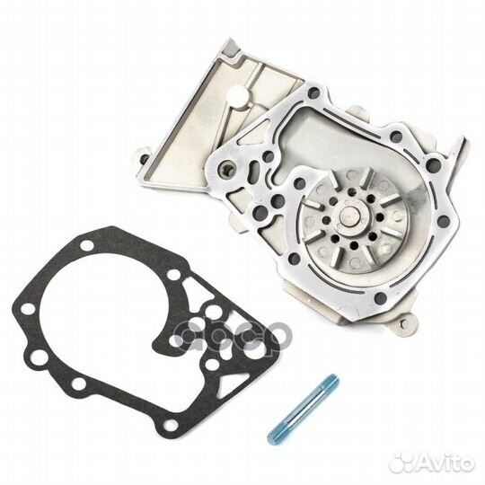 Водяной насос (помпа) GIF02016 ganz