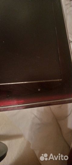 Монитор для компьютера 22 дюйма бу