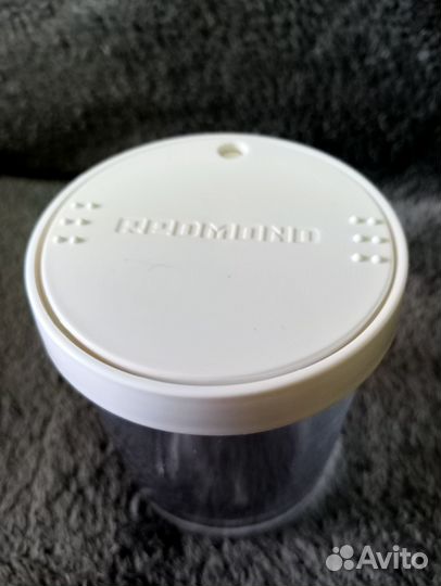 Йогуртница redmond