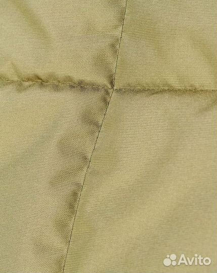 Спальный мешок