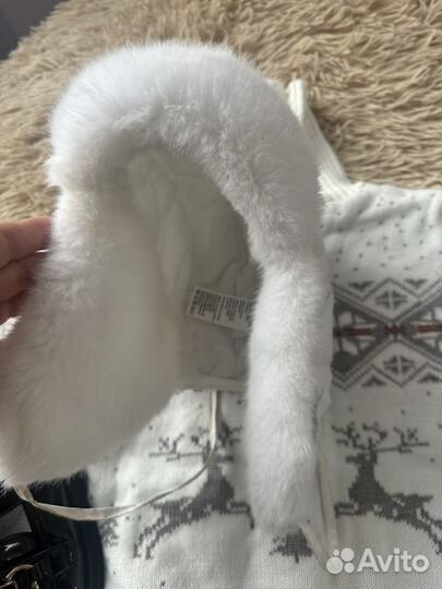 Детские вещи на девочку