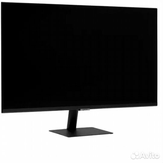 Монитор Samsung LS32BM500eixci (новый)