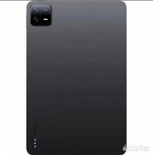 Xiaomi mi pad 6 8/256