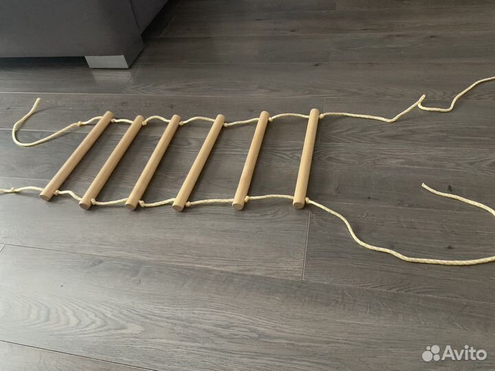 Ранний старт lux люкс + много допов к нему)