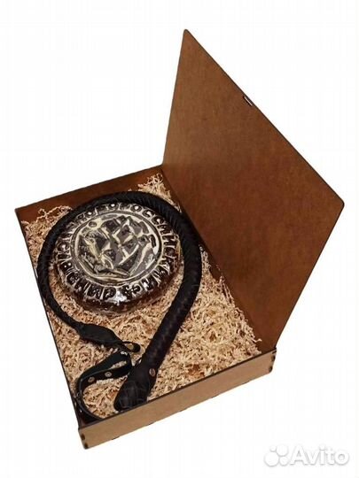 Праздничный набор Канахин