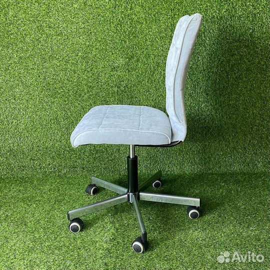 Кресло офисное