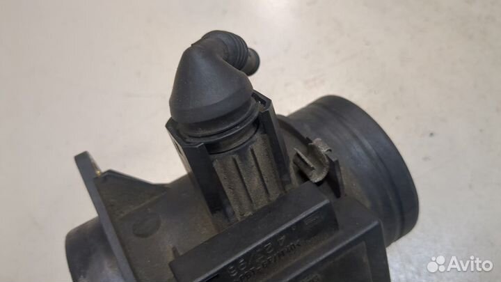 Измеритель потока воздуха Land Rover Range Rover 2