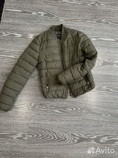 Женские вещи пакетом 44-46