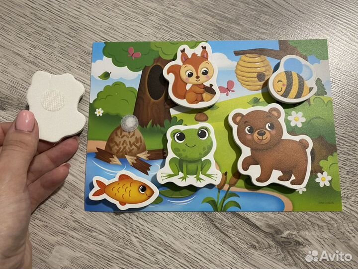 Книжки, планшет Буба, Мимимишки, Тачки