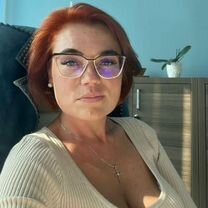 Юридические услуги, Александров
