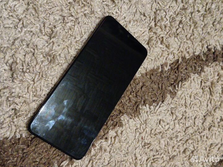 realme C51, 4/128 ГБ