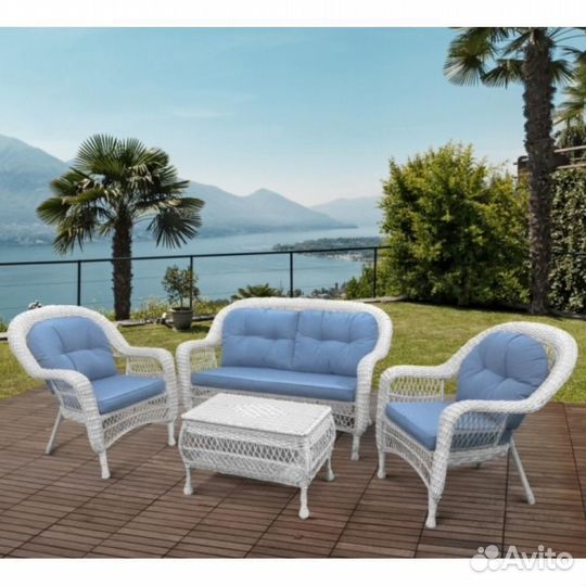 Комплект мебели