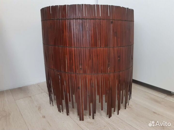 IKEA rotvik ротвик Люстра