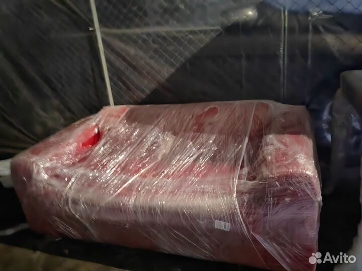 Мебель для офиса диван + 4 кресла, Италия