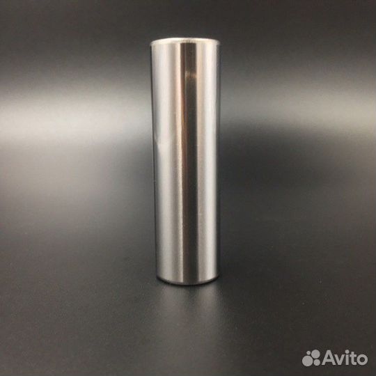 Поршень Yamaha 55, 75-90 (STD) (Osaka)