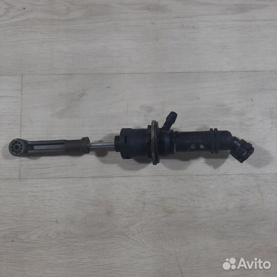 Главный цилиндр сцепления LADA Xray 2019