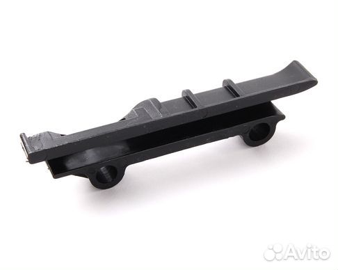 Планка успокоителя, 021109469