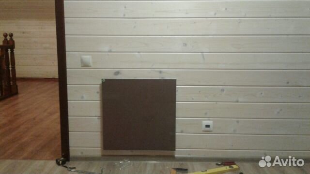 Керамические обогреватели 4шт доставка в подарок