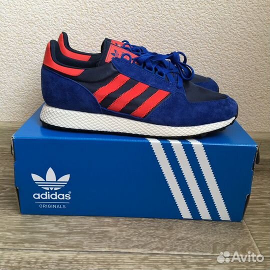 Adidas b38002 shop