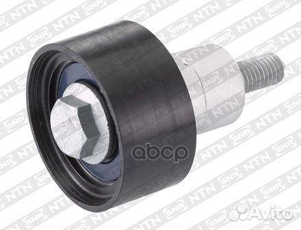 Ролик грм обводной ge35742 NTN-SNR