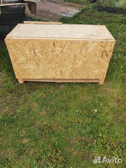 Клетки, брудеры