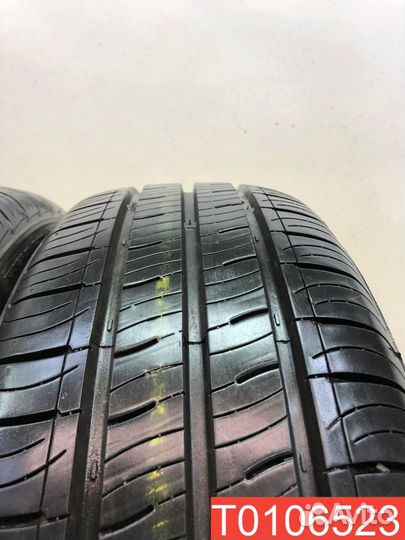 Kumho Solus TA31 205/60 R16 92H