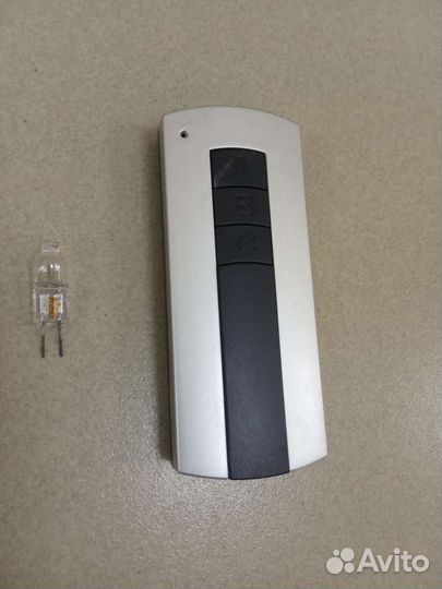 Люстра потолочная бу