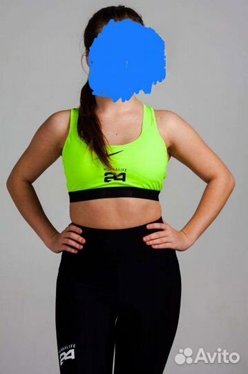 Herbalife Гербалайф Adidas Адидас Одежда оригинал